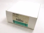 White-rodgers 2E602C Thermostat Guard (F29-0193) Prepaid Shipping. Fixed Price $21.50.