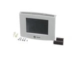 Trane THT02775 Appliance Thermostat Programable Touch Screen 3H/. Fixed Price $208.16.
