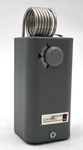 Johnson Controls A19BAC-3C Space Thermostat. Fixed Price $199.00.