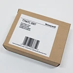 Honeywell T7047C2007 Room Temperature Sensor. Fixed Price $27.00.