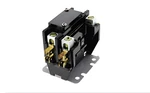 Coleman 1-POLE Contactor 30A 24V Coil 94-388 Hvac Relay For & Heat Pumps. Fixed Price $24.36.
