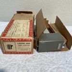 Honeywell L4069A 1060 Limit Control Tanner 150-250F, Opens Rise, Stop 200F. Fixed Price $25.00.