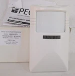 Peco SB200-001 Hvac Occupancy Sensor Time Delay White. Fixed Price $24.77.