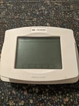Used Honeywell Thermostat T5060F7088. Fixed Price $6.57.