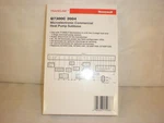 Honeywell Commercial Heat Pump Subbase Q7300C2004. Fixed Price $59.00.