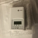 Trane Digital Rooftop Bacnet THERMOSTAT-X13511541010-THT02988. Fixed Price $70.00.