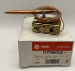 Trane THT00292 Thermostat 55-90F 240VA Genuine Oem Part Ingersoll Rand. Fixed Price $69.95.