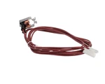 Trane THT02761 Spst Thermostat 1/2" Npt Open 230F Close 180F. Fixed Price $93.07.
