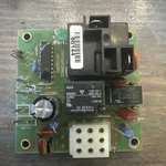 Trane CNT04695 Control Board Used Free Shipping. Fixed Price $14.99.