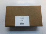 Johnson Controls GRD10A-601 Universal Thermostat Guard, Silver, Aluminum. Fixed Price $75.00.