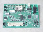 Lennox 107626-05 Air Handler Control Circuit Board 107626-01. Fixed Price $75.00.