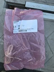 Automation Components A/an-bp Bullet 1" Temperature Sensor. Fixed Price $10.00.