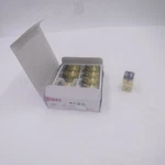 10 Pack Idec RH2B-U DC12V Relay. Fixed Price $69.99.