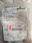 Honeywell Q674E 1262 Thermostat Subbase For T874A-D ,lennox 13F1701. Fixed Price $10.00.