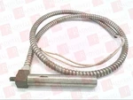 Kidde-fenwal, Llc 172230 / (used). Fixed Price $49.61.