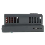 White-rodgers 179-1 Heating Only Or Cooling Line Voltage Thermostat Spdt. Fixed Price $247.00.