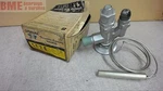 Sporlan CF2Z Thermostatic Expansion Valve, 3/8" 1/2" Sae. Fixed Price $20.00.