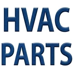 Johnson Controls VG7000-1011 1/2&3/4"SPRING Kit 4-8 V-3801. Fixed Price $59.02.