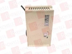Invensys TKR-1001 / TKR1001 (used). Fixed Price $178.04.