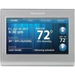 Genuine Honeywell Home TH9320WF5003 Smart Intelligent Touchscreen Thermostat. Fixed Price $119.95.