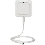Honeywell Lyric Wi-fi Water Leak And Freeze Detector YCHW4000W4004 Pack. Fixed Price $249.99.