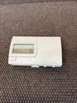 Ritetemp 8050C Programmable Thermostat Heat/cool Tested. Fixed Price $69.95.