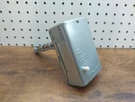 Honeywell Or Resideo L4064B2228 Fan & Limit L4064A 5 Insertion Furnace. Fixed Price $90.49.