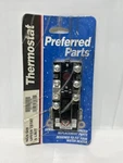 Preferred Parts SP11698 Water Heater Upper Thermostat W/ Reset New Non Sim. Fixed Price $22.85.