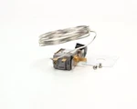 Cooler Control HDCNT0501 Randell. Fixed Price $90.58.