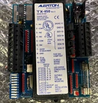 Alerton TX-450 Controller Board. Fixed Price $59.25.