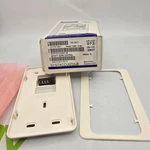 Base Only !!!carrier Infinity SYSTXCCUIZ01-B Digital Programmable Zone Tst. Fixed Price $28.71.