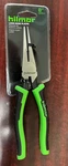 Hilmor 8" Long Nose Pliers 1885398. Fixed Price $36.00.