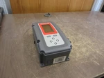 Honeywell Series 2000 Electronic Temperature Controller T775M2048 24/120/240V. Fixed Price $250.00.