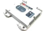 Honeywell Redlink Interface Module THM5320R1000 Used #D362A. Fixed Price $69.00.