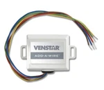 Venstar ACC0410 Add-a-wire Accessory. Fixed Price $65.95.