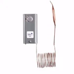 Johnson A19ADC-42C Temperature Control;. Fixed Price $197.99.