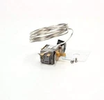 Cold Control 20A 250V For Randell Ranhd. Fixed Price $83.11.