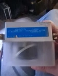 Johnson Controls T-8000 Proportional Action Thermostat.. Fixed Price $1000.00.