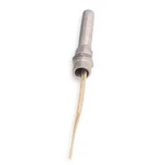 Vulcan 1E1B9 Cal-stat Thermostat, Open On Rise, -100 Degrees To 600 F,. Fixed Price $106.99.