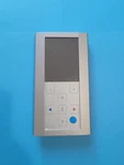 Rheem-ruud High-definitioncommunicating THERMOSTAT1HD-1298 (7.5/2).. Fixed Price $375.00.