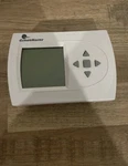 Carrier / Climate Master 2V781897 1120-431A Programmable Thermostat. Fixed Price $60.00.