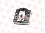 Invensys T18-301 / T18301 (new No Box). Fixed Price $119.00.
