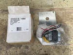 White Rogers 90-T40M3 Class Transformer, 40VA 24VAC Free Shipping. Fixed Price $19.94.