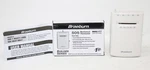 Braeburn 505 Heat Only Mechanical Thermostat 24V Hvac Builder Model Brand New!. Fixed Price $19.95.