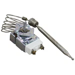 5300-406 Robertshaw Millivolt Oven Thermostat RX-6-36 461162 2TZ6007 L345A E-292. Fixed Price $91.20.