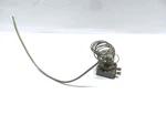 Robertshaw Z-87147-84 Thermostat TT-33432 Mt 200 F B10. Fixed Price $142.50.