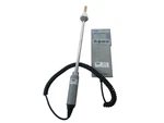 Vaisala Sensor Sys HMI-41 Probe HMP46 Humidity And Temperature Indicator. Fixed Price $199.99.