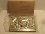 Carrier HH93AZ077 Subbase W/lk Outlite System Use With HH07AT New. Fixed Price $10.00.