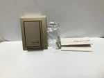 Honeywell Thermostat T7047C 1025 Nib (FC91-2 T0142A). Fixed Price $49.95.