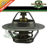 AT22961 Thermostat For John Deere 820, 920, 1020, 1120, 1520, 2020+. Fixed Price $16.10.